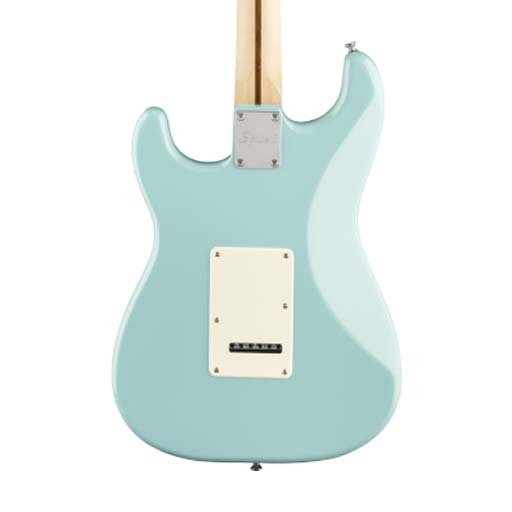 Squier Bullet Stratocaster Electric Guitar w/Tremolo, Laurel FB