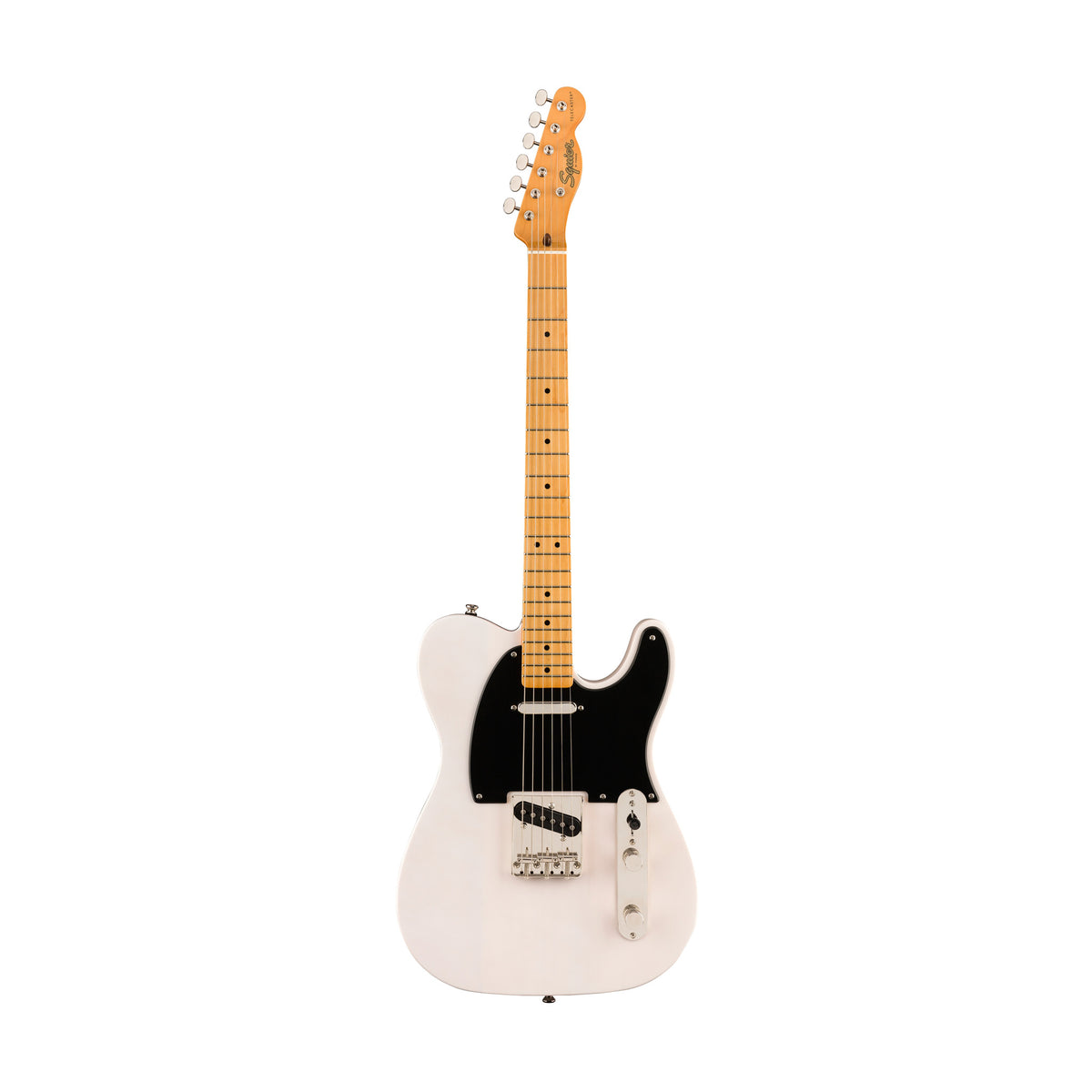 ギター Squier FSR Classic Vibe 50s Telecaster products_2FF03-037-4030-