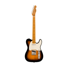 Squier FSR Classic Vibe 50s Telecaster Electric Guitar, Maple FB