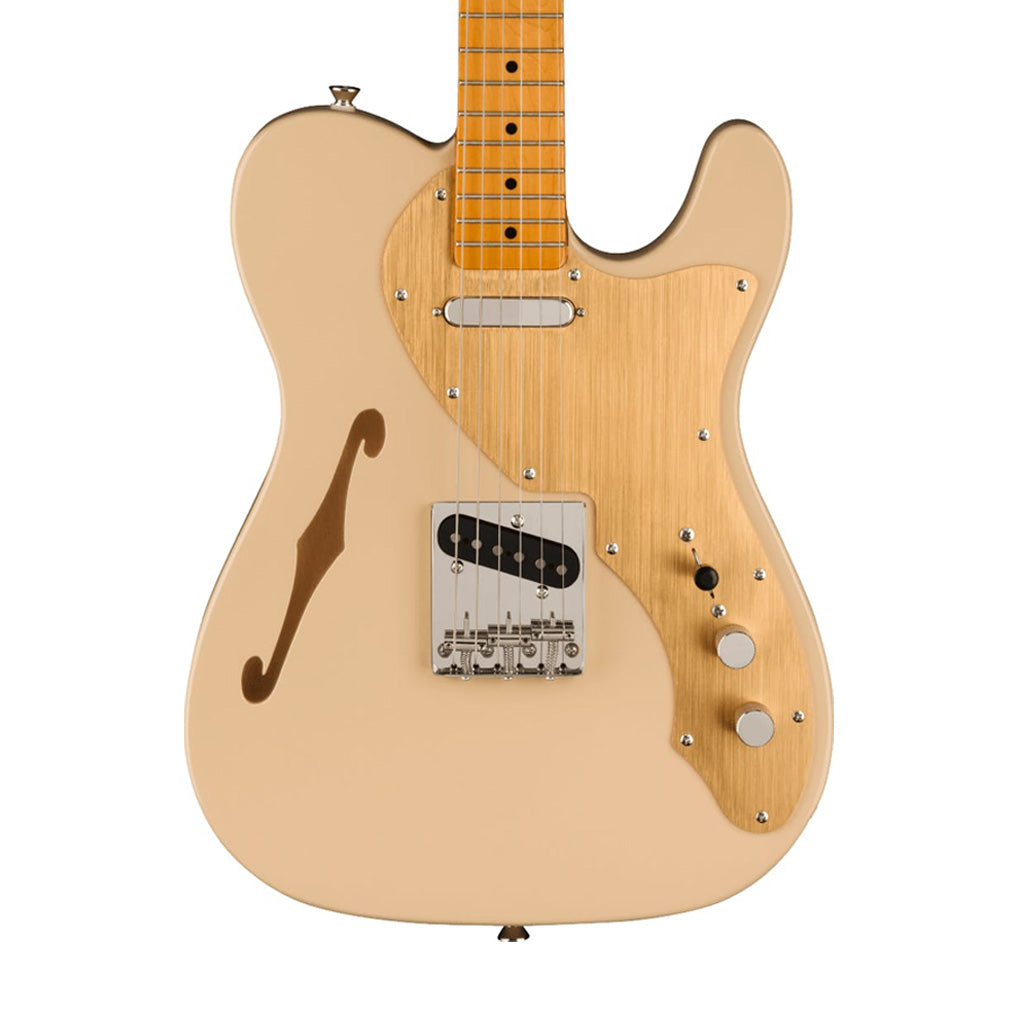Squier FSR Classic Vibe 60s Telecaster Thinline Electric