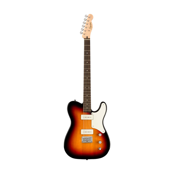 Squier Paranormal Series Baritone Cabronita Telecaster
