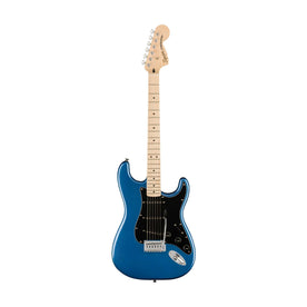 Squier Affinity Series Stratocaster Electric Guitar, Maple FB