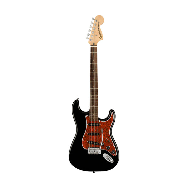 ✨新品未使用✨Squier FSR Affinity Stratocaster Amazon.com: Squier Affinity Series FSR Stratocaster Electric