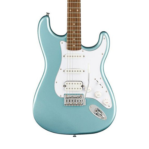 Squier FSR Affinity Series HSS Stratocaster Electric Guitar