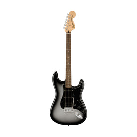 Squier FSR Affinity Series HSS Stratocaster Electric Guitar