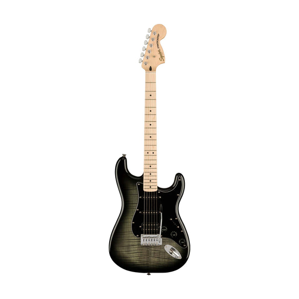 Amazon | Squier by Fender エレキギター Affinity Series