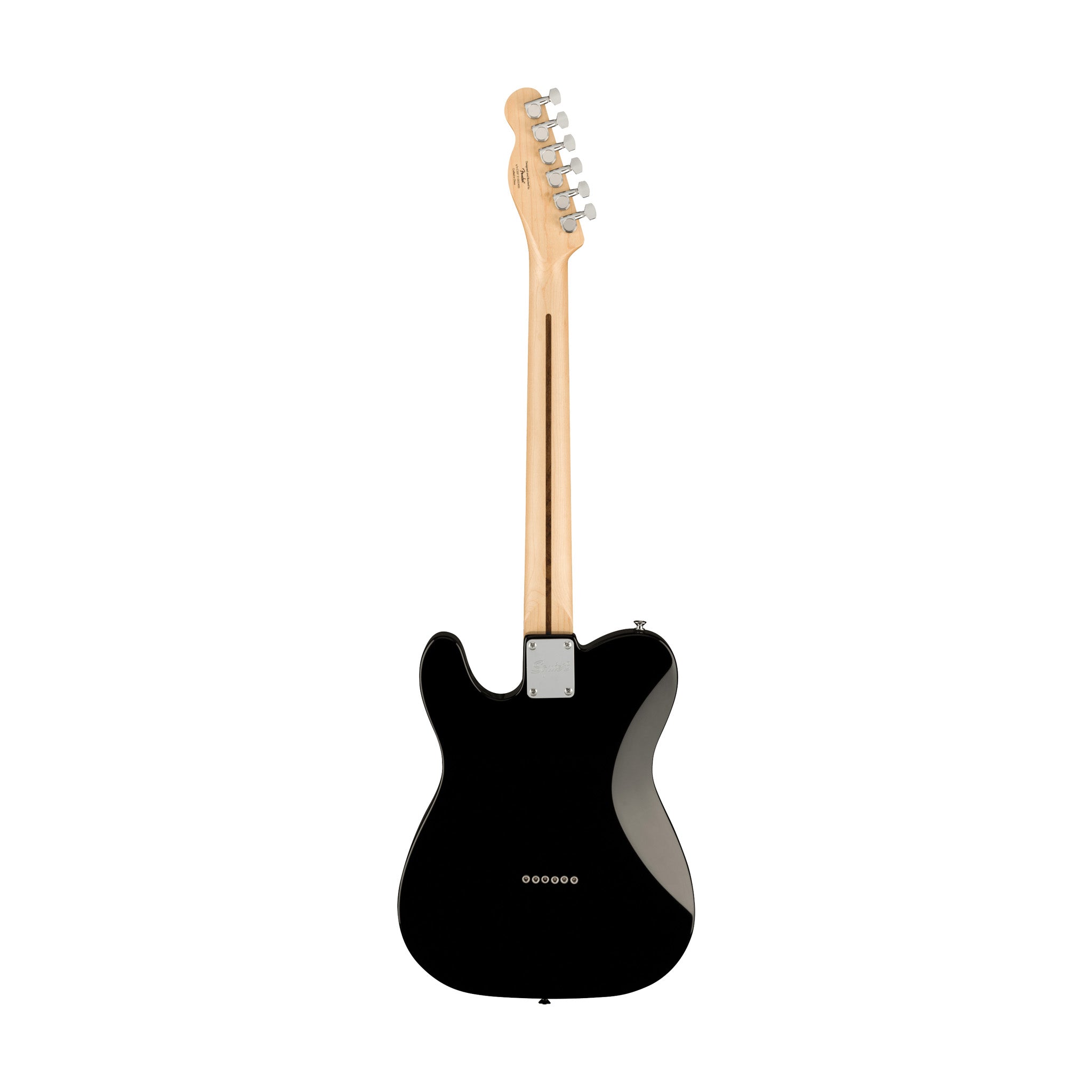 Squier FSR Affinity Series Telecaster Electric Guitar w