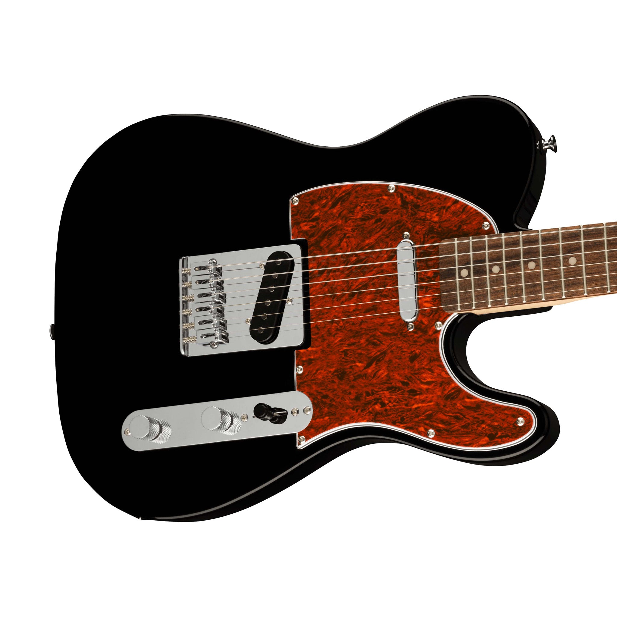 Squier FSR Affinity Series Telecaster Electric Guitar w