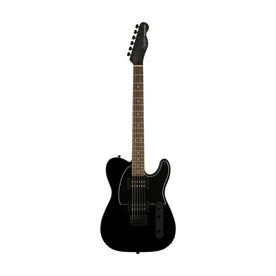 Squier FSR Affinity Series HH Telecaster Electric Guitar, Laurel