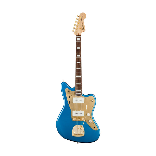 椈*様 squier by fender jazz master deluxe Amazon | Squier by Fender エレキギター Classic Vibe '60s