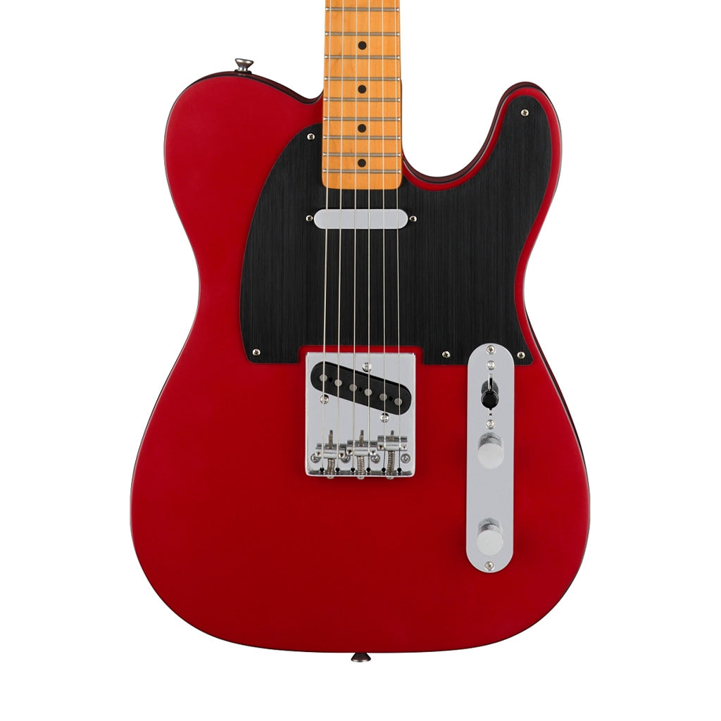 Squier 40th Anniversary Telecaster Vintage Edition Electric Guitar