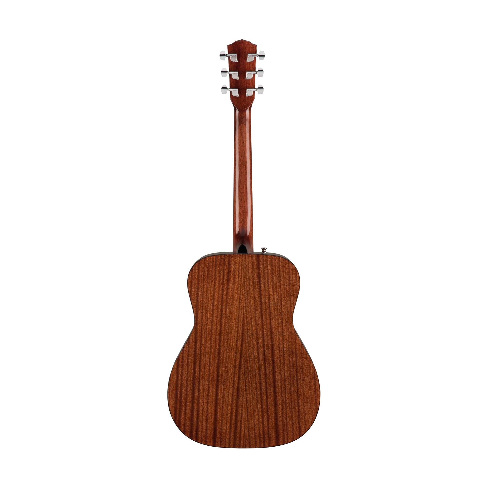 ギター Fender CC-60S Concert Fender CC-60S Concert Acoustic Guitar, Walnut FB, Natural – Swee