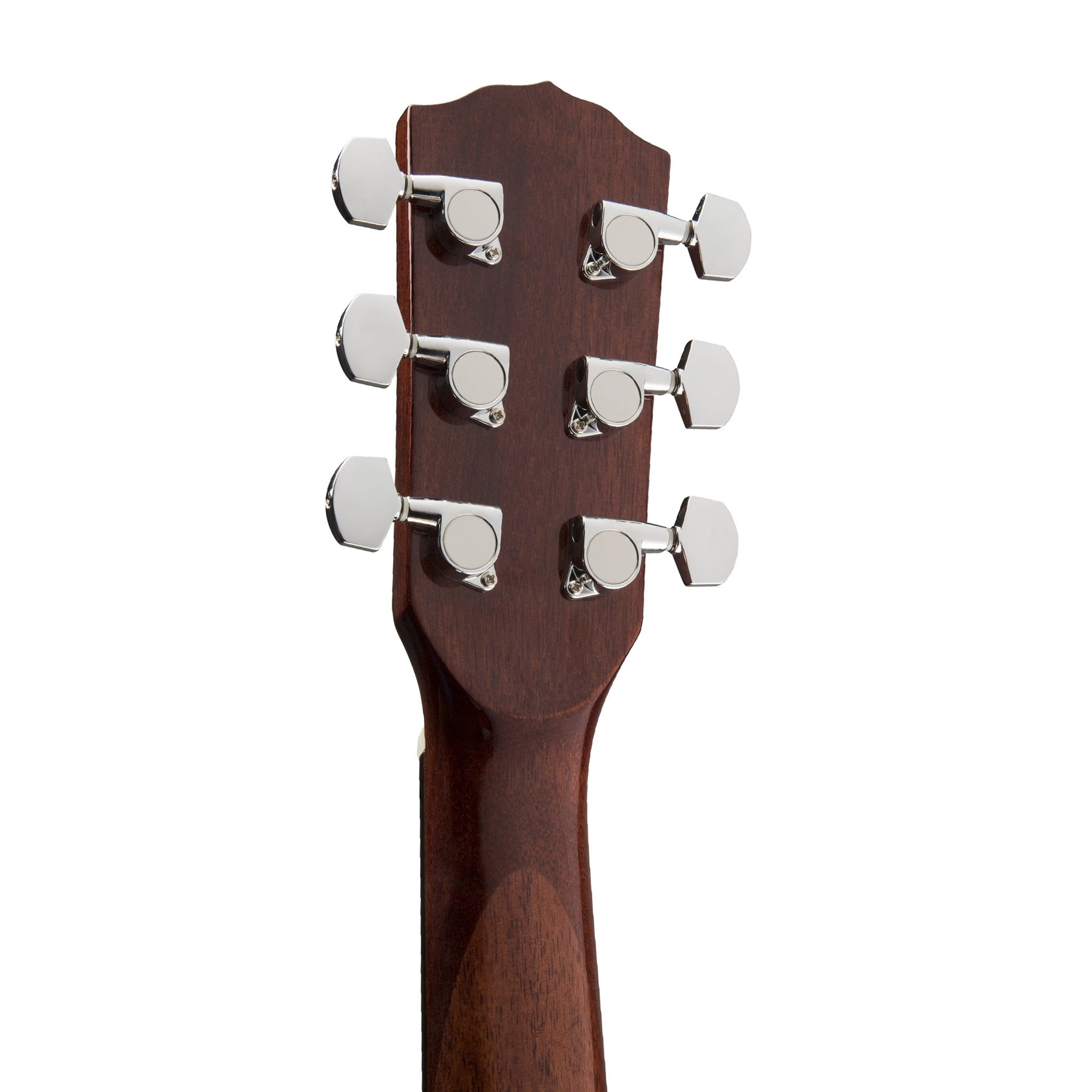 Fender CC-60S Concert Acoustic Guitar, Walnut FB, Natural – Swee