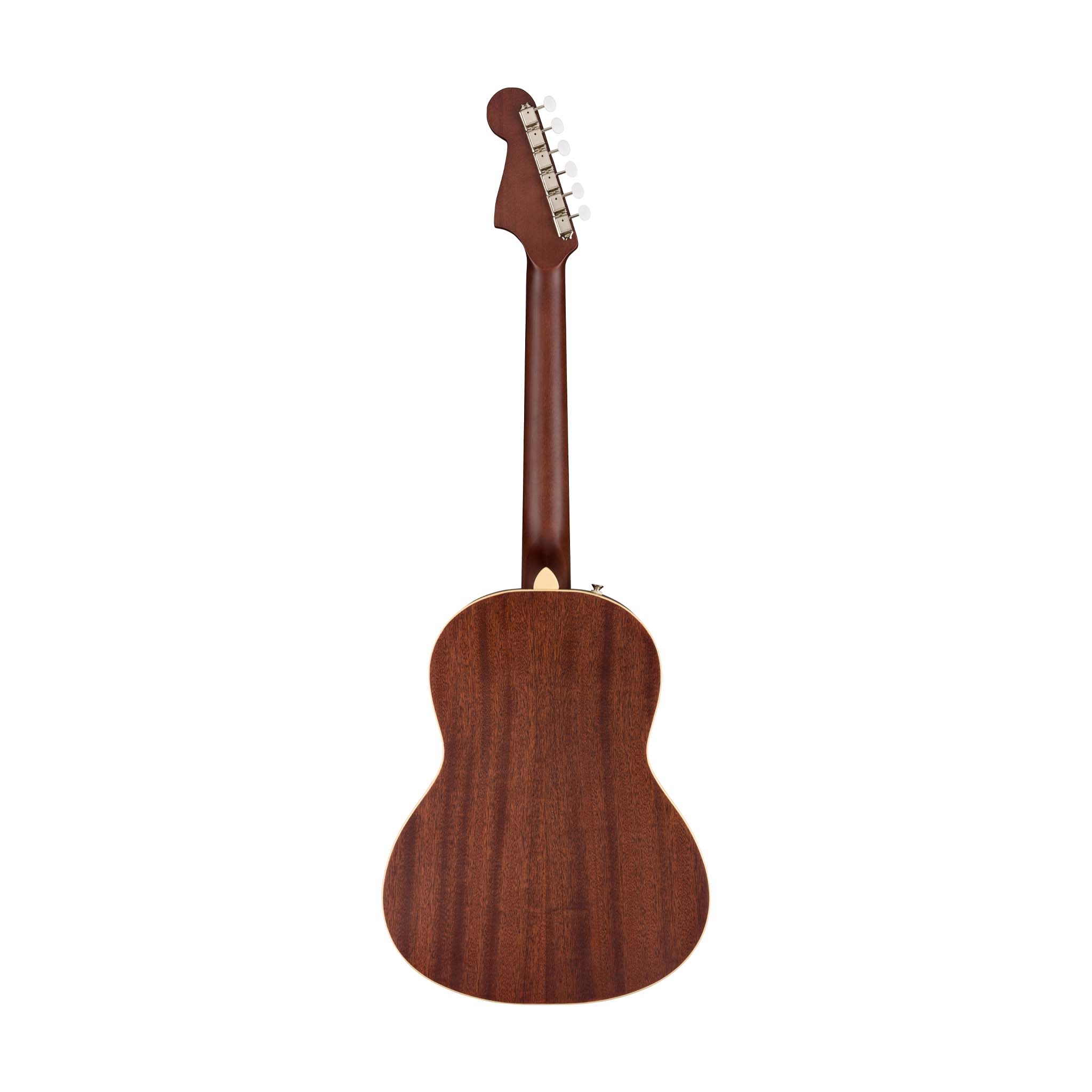ギター Fender Sonoran mini natural Fender Sonoran Mini Guitar w/Bag, Natural – Swee Lee Singapore