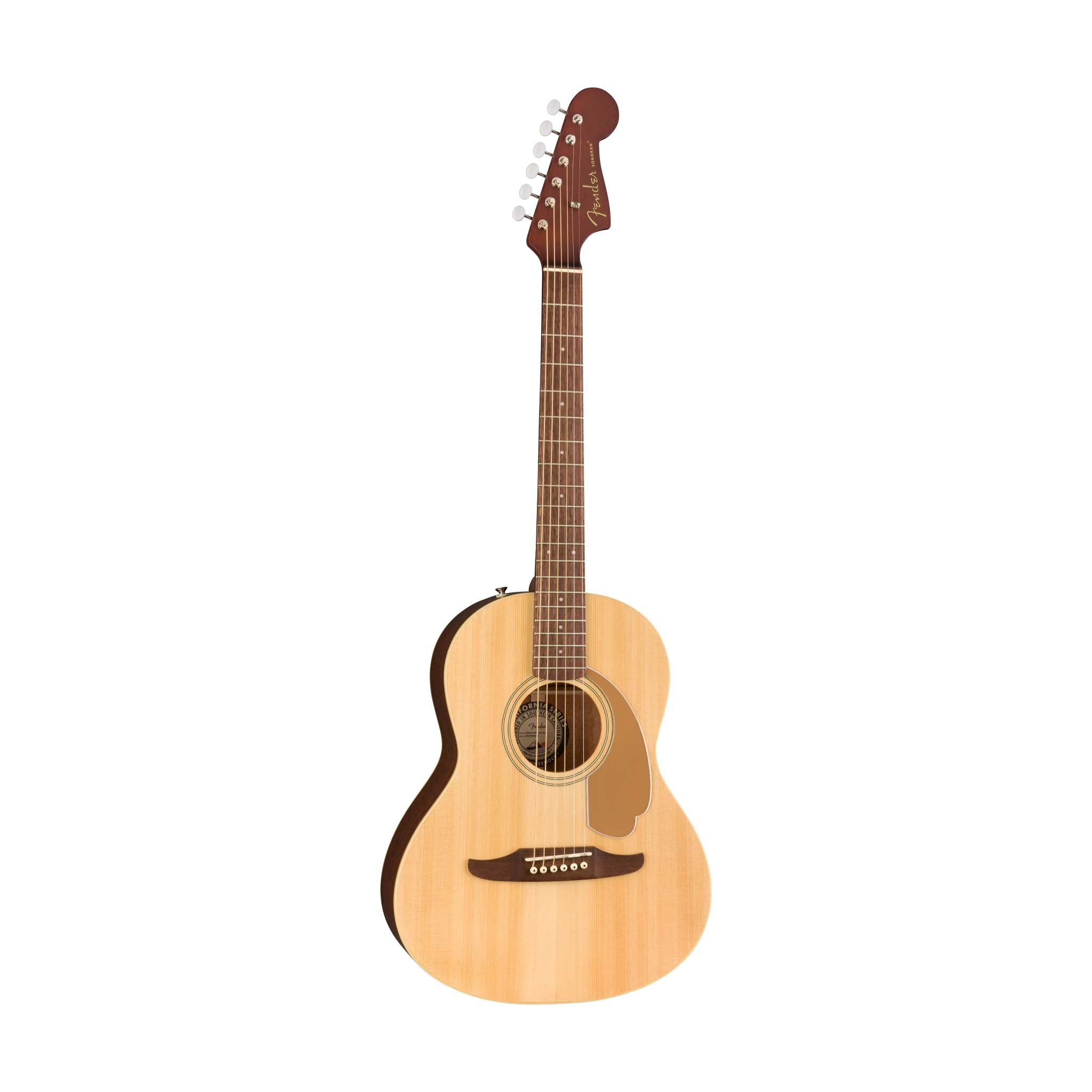 Fender Sonoran NAT カリフォルニアシリーズ sonoran_s_nat1.jpg