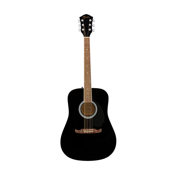 FUSO GUITAR 125 アコースティックギター givson – givson