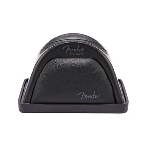 Fender The Arch Guitar Portable Work Station
