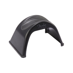 Fender The Arch Guitar Portable Work Station