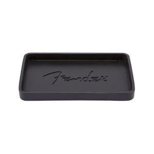 Fender The Arch Guitar Portable Work Station