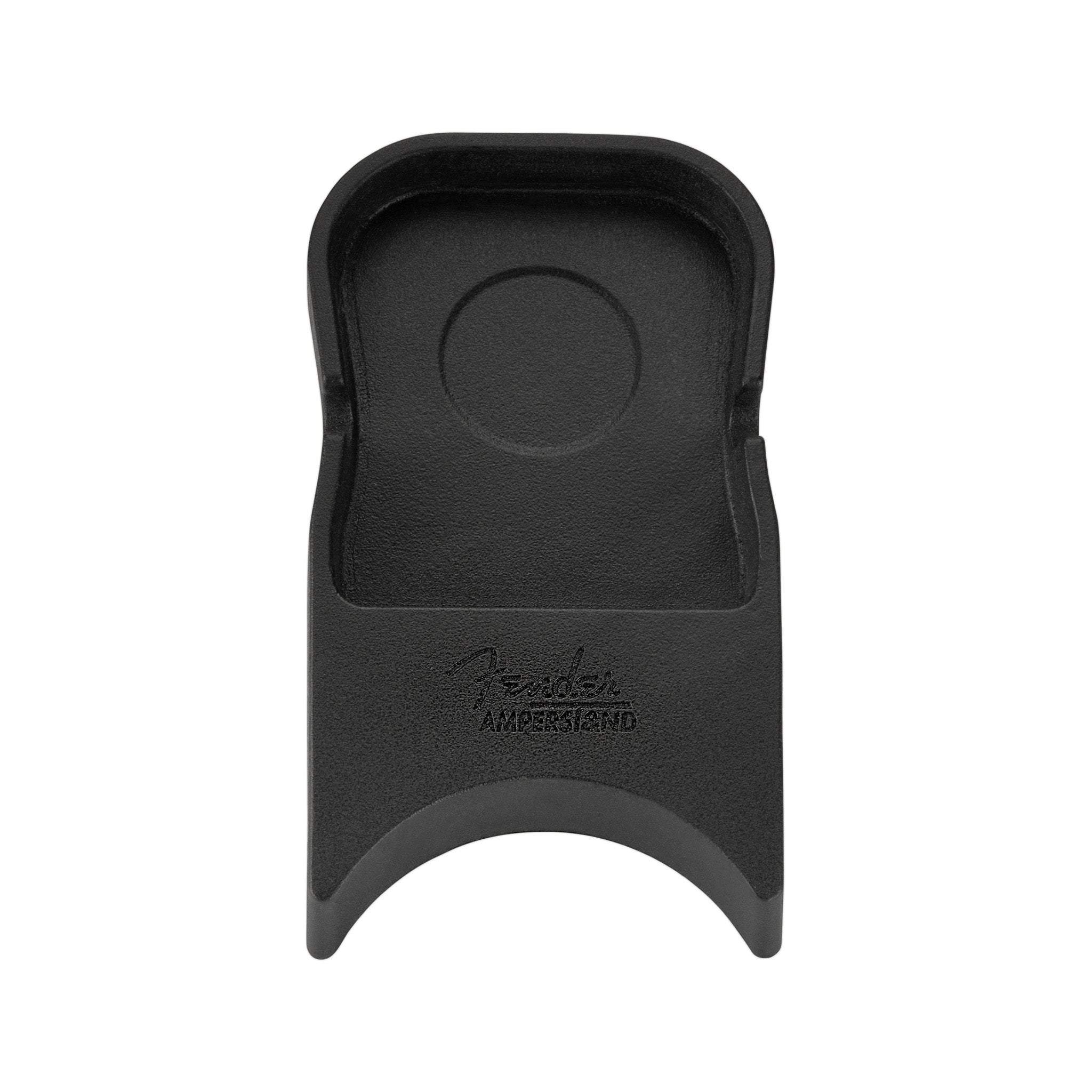 Fender Amperstand Guitar Cradle, Black