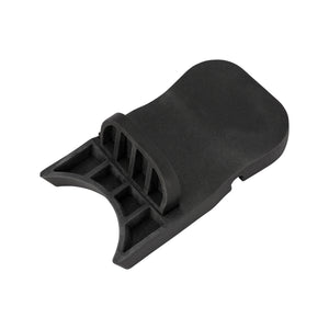 Fender Amperstand Guitar Cradle, Black