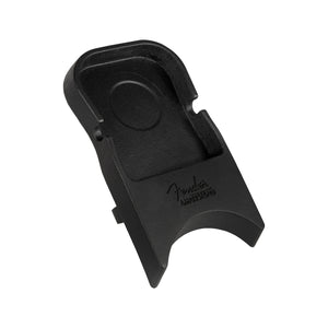 Fender Amperstand Guitar Cradle, Black
