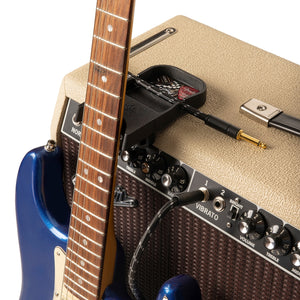 Fender Amperstand Guitar Cradle, Black