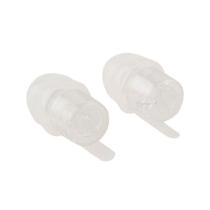 Fender Professional Hi-Fi Ear Plugs