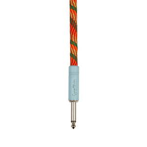 Fender 18.6FT George Harrison Rocky Instrument Cable