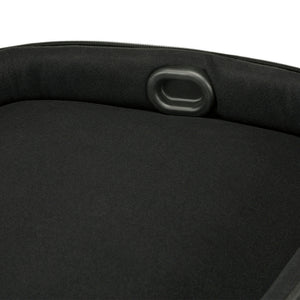 Fender FE920 Electric Guitar Gig Bag, Woodland Camo