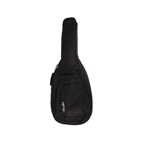 Fender Urban Jumbo Acoustic Gig Bag