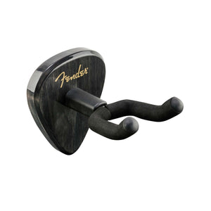 Fender 351 Guitar Wall Hanger, Black