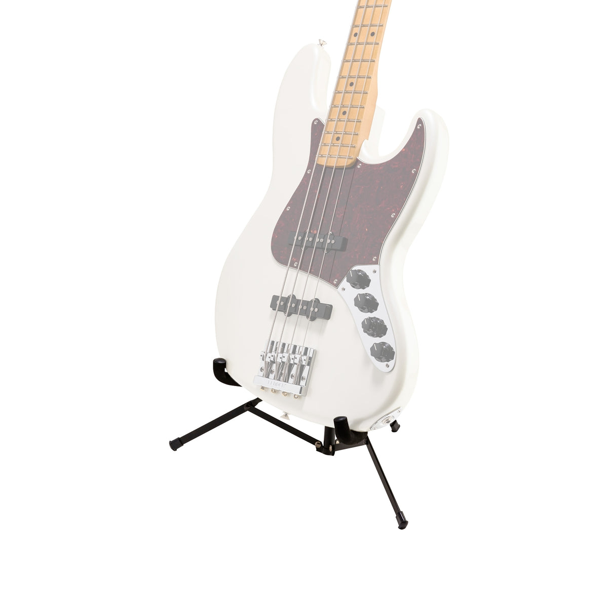 Fender Bass & Offset Mini Guitar Stand – Swee Lee Singapore