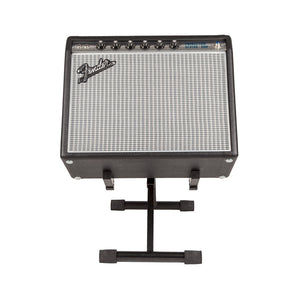 Fender Amp Stand, Small