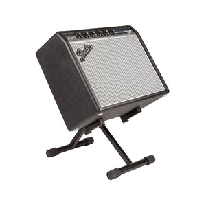 Fender Amp Stand, Small