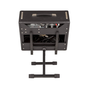 Fender Amp Stand, Small