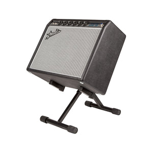Fender Amp Stand, Small