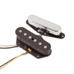 Fender Custom Shop 1951 Nocaster Pickup Set