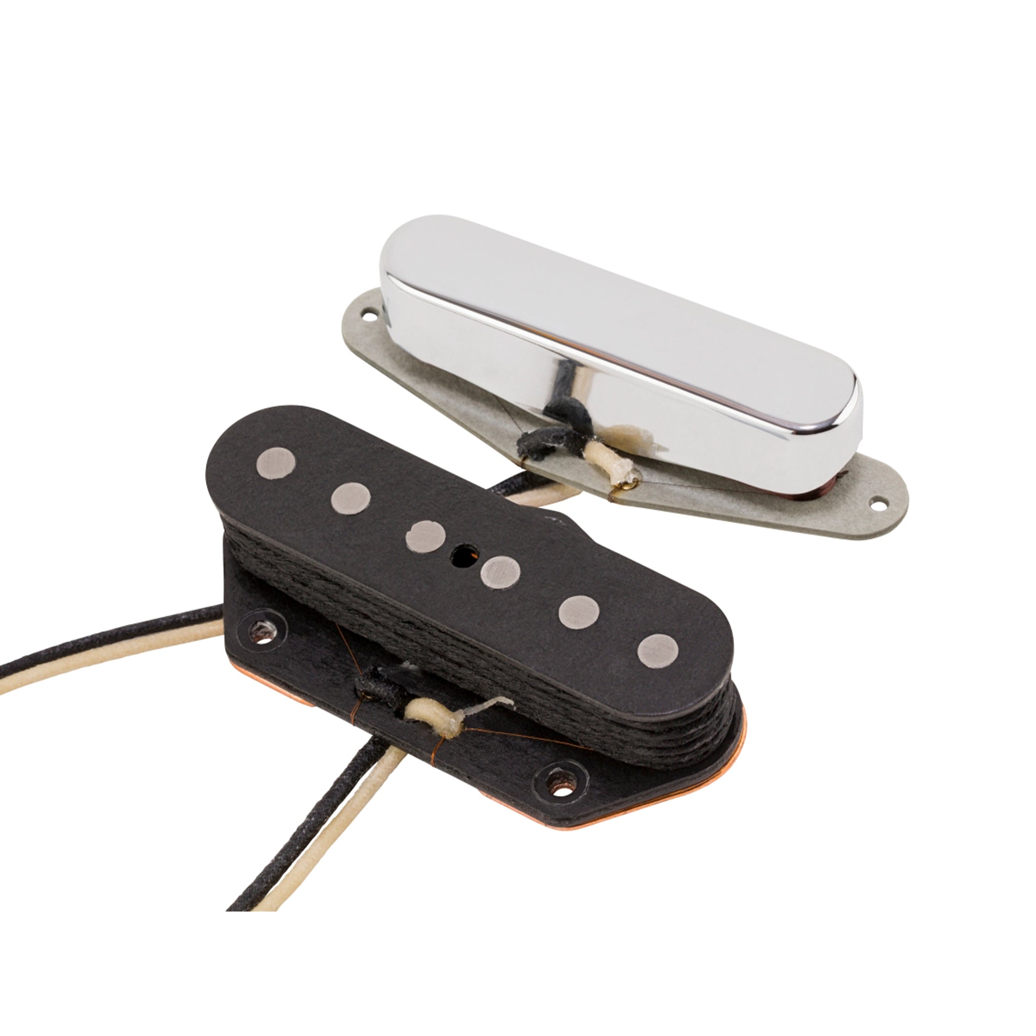Fender Shaw Hot 50s Telecaster Pickup Set