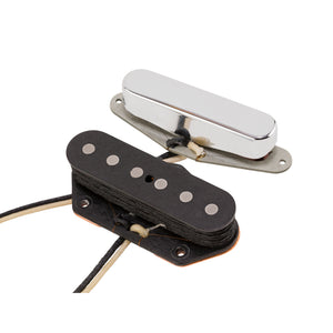 Fender Shaw Hot 50s Telecaster Pickup Set