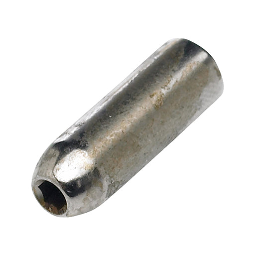 Fender Bullet Truss Rod Nut