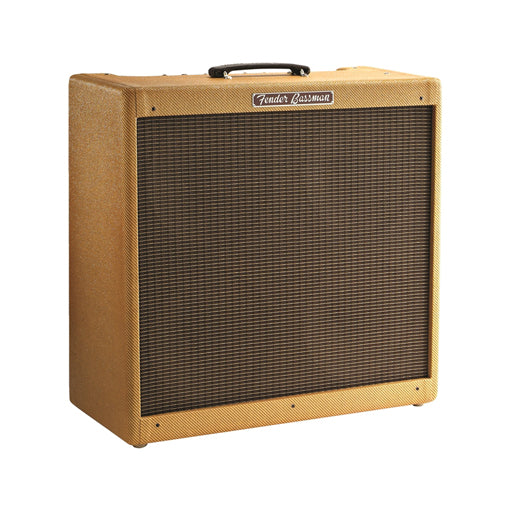 Fender ‘59 Bassman Ltd Guitar Amp ギターアンプ Fender Vintage Reissue 59 Bassman LTD Guitar Tube Amplifier