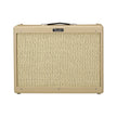 Fender FSR2020 Hot Rod Deluxe Guitar Combo Tube Amplifier, Vanilla Cane Combo, 230V UK