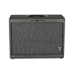 Fender Amplifiers Artist Signature George Benson Hot Rod Deluxe 112 Extension Enclosure