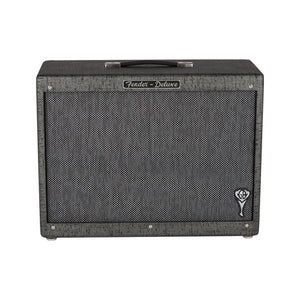 Fender Amplifiers Artist Signature George Benson Hot Rod Deluxe 112 Extension Enclosure