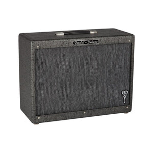 Fender Amplifiers Artist Signature George Benson Hot Rod Deluxe 112 Extension Enclosure