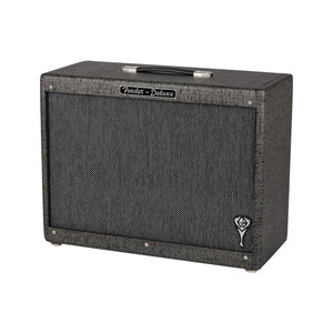 Fender Amplifiers Artist Signature George Benson Hot Rod Deluxe 112 Extension Enclosure
