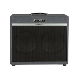 Fender Bassbreaker 140W 2x12 Speaker Cabinet