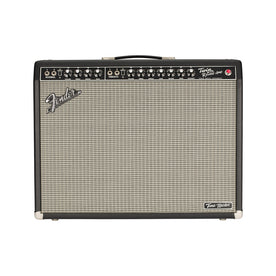 Fender Tone Master Twin Reverb Guitar Amplifier, 230V UK – Swee Fender Tone Master Twin Reverb Guitar Amplifier, 230V UK – Swee