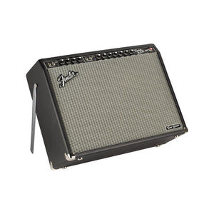 Fender Tone Master Twin Reverb Guitar Amplifier, 230V UK